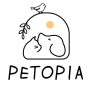 Petopia Studio - Dog Grooming & Pet Daycare near Marrickville